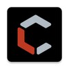 Icon von Lorch Connect Gateway App (LCG