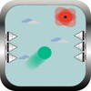 Bouncing Ball icon