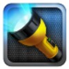 Mi Torch icon