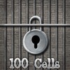 100 Cells icon