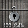 Икона 100 Cells