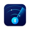 Bluetooth Finder & Scanner icon