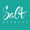 Salt Retreat icon