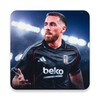 Beşiktaş Duvar Kağıtları 아이콘