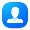 Contacts icon