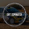 Dirt Dominator icon