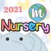 mNursery2021 icon