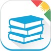 Kurdistan Dictionary icon