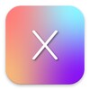 iOS X Icon Pack icon