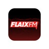 ไอคอน Flaix FM