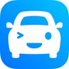 App&Drive icon