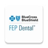 BCBS FEP Dental icon