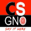 Crimestoppers GNO Tips icon