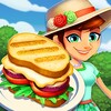 Diner DASH Adventures icon