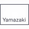 ไอคอน 山崎実業(Yamazaki) -インテリア・生活雑貨通販