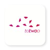 ไอคอน totwoo