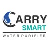 Carry Smart icon