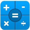 Free Scientific Calculator icon