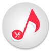 Smart MP3 Tag Editor icon