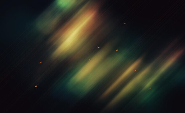Colorful Screensaver for Windows - Download it from Uptodown for free
