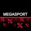 Ikon MEGASPORT: Shop clothes online