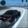 ไอคอน German Car Simulators