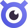 EvaSpy icon