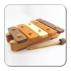 Wood Xylophone icon