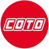 Coto Digital icon