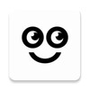 SchoolAid icon