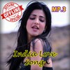 India Love Song Offline icon