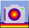 ThermalCameraFX icon