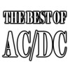 ACDC Rock Ballads icon