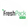 Icona di FreshPack