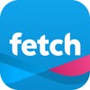 Fetch TV icon