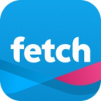 Free Download app Fetch TV v3.20.1 for Android