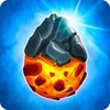 Ikon Monster Legends