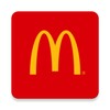 Mymacca's Ordering & Offers icon