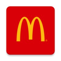 Free Download app Mymacca\’s Ordering & Offers v8.1.0 for Android