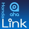 HondaLink Aha icon