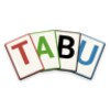 Taboo 아이콘