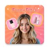 Icono de Funny Filters: FYP Challenge