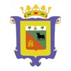 La Pedraja de Portillo Informa icon