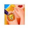 Tattoo Master Ink Color ASMR icon