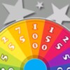 The Wheel Game Questions icon