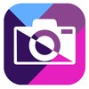 Effects Camera LIVE icon