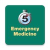 ไอคอน Emergency