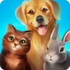 PetWorld: Animal Shelter icon