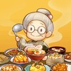 Icona di Hungry Hearts Ramen