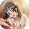 ไอคอน Imperial Destiny: Path of Gold